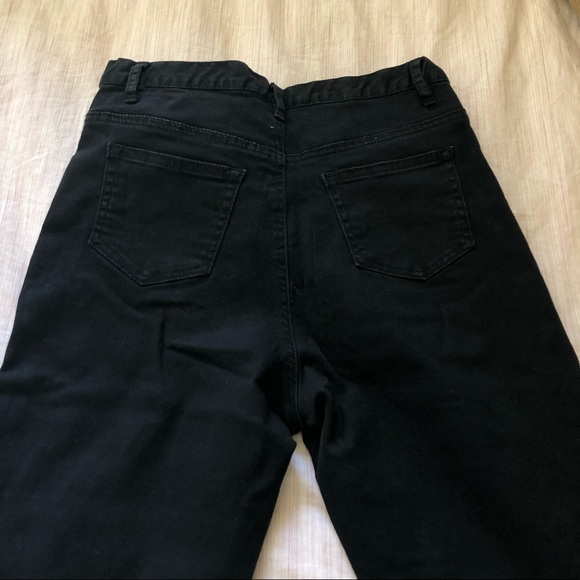 John galt jeans - Picture 3 of 3